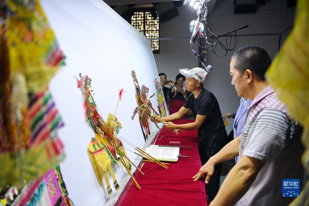 捕个鱼捕鱼大师